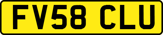 FV58CLU