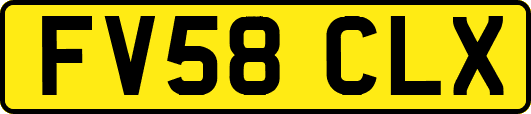 FV58CLX