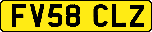 FV58CLZ