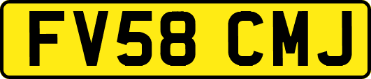 FV58CMJ