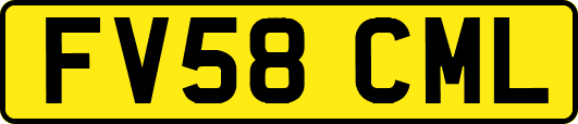 FV58CML