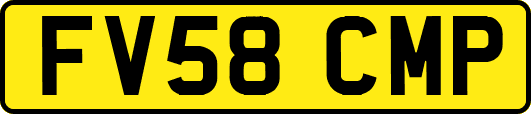 FV58CMP