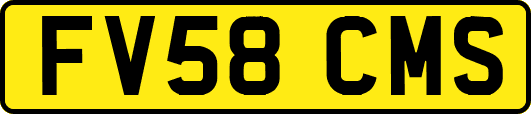 FV58CMS