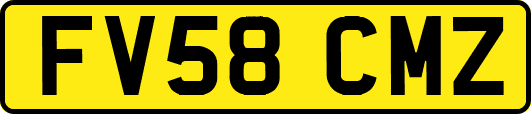 FV58CMZ
