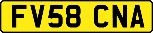 FV58CNA