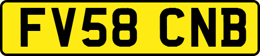 FV58CNB