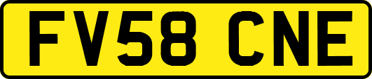 FV58CNE
