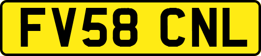 FV58CNL