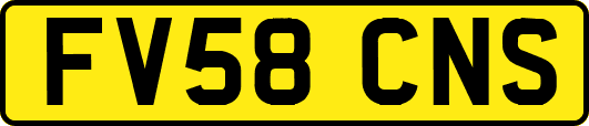 FV58CNS