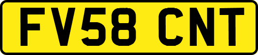FV58CNT