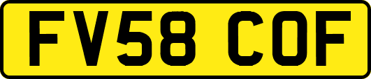 FV58COF