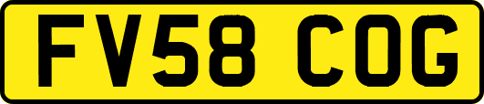 FV58COG