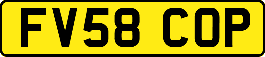 FV58COP