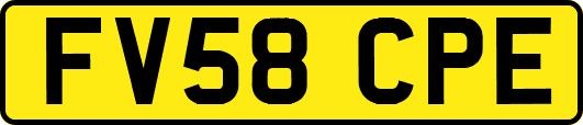FV58CPE
