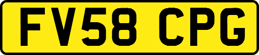 FV58CPG