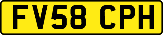 FV58CPH