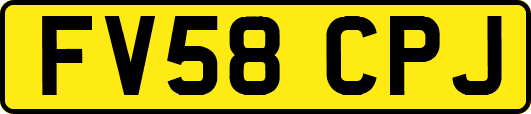 FV58CPJ