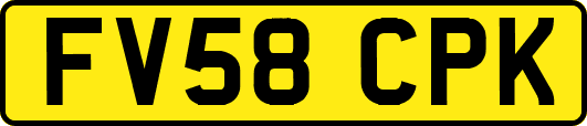 FV58CPK