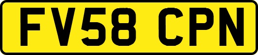 FV58CPN