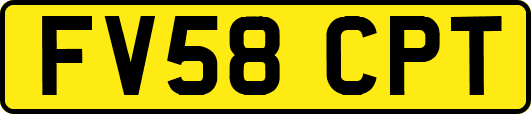 FV58CPT