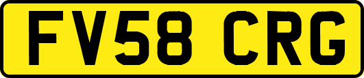 FV58CRG