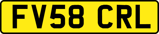 FV58CRL