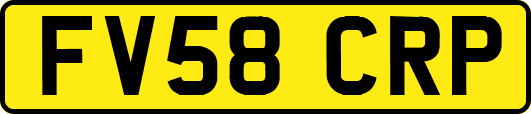 FV58CRP