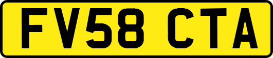FV58CTA