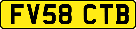 FV58CTB