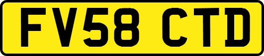 FV58CTD