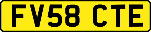 FV58CTE