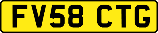 FV58CTG