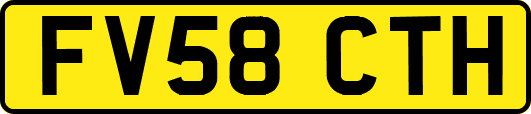 FV58CTH