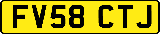 FV58CTJ