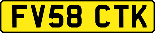 FV58CTK