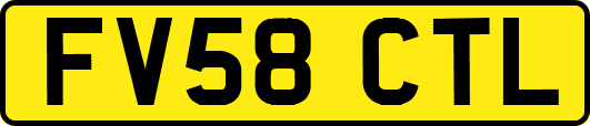 FV58CTL