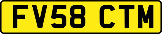 FV58CTM