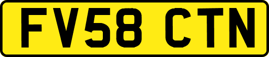 FV58CTN