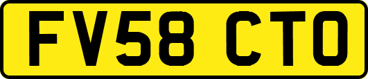 FV58CTO