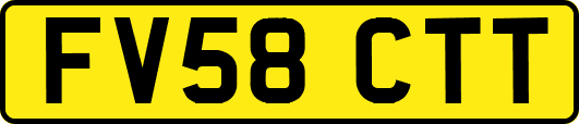 FV58CTT