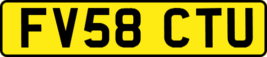FV58CTU