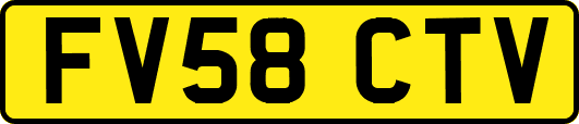 FV58CTV