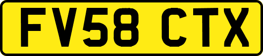 FV58CTX