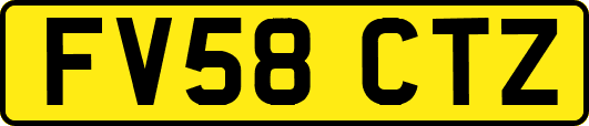 FV58CTZ