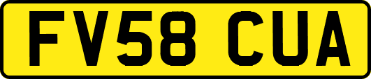FV58CUA