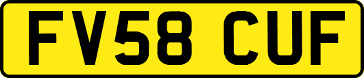 FV58CUF