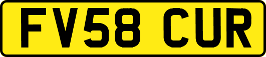 FV58CUR