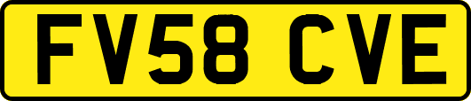 FV58CVE