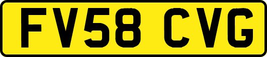 FV58CVG