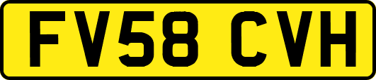 FV58CVH